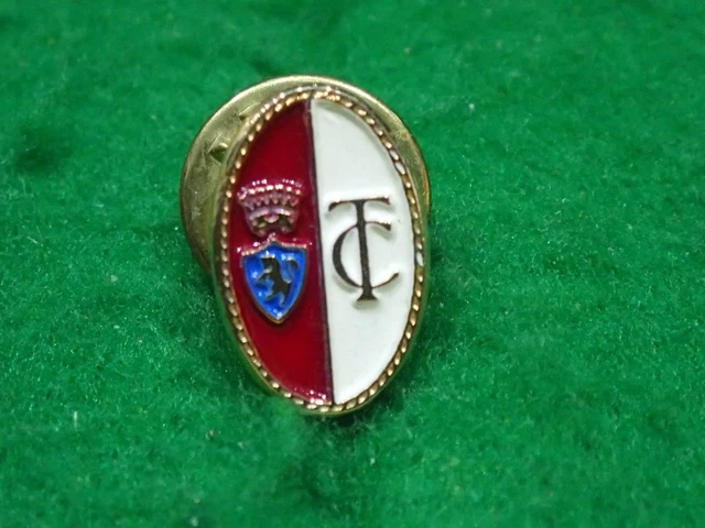Collezione pille olimpiadi torino 2006 - Collezionimo In vendita a Torino