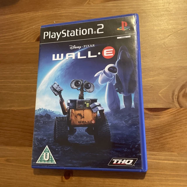 disney-pixar-wall-e-playstation-2-ps2-game-complete-pal-8-95-picclick-uk