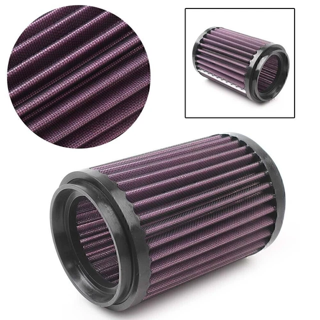 Ricambio elemento filtro aria filtro per Monster 795 2012/796 2010-2013