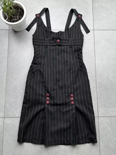 Cop. Copine Vintage Dress Women’s Size 40