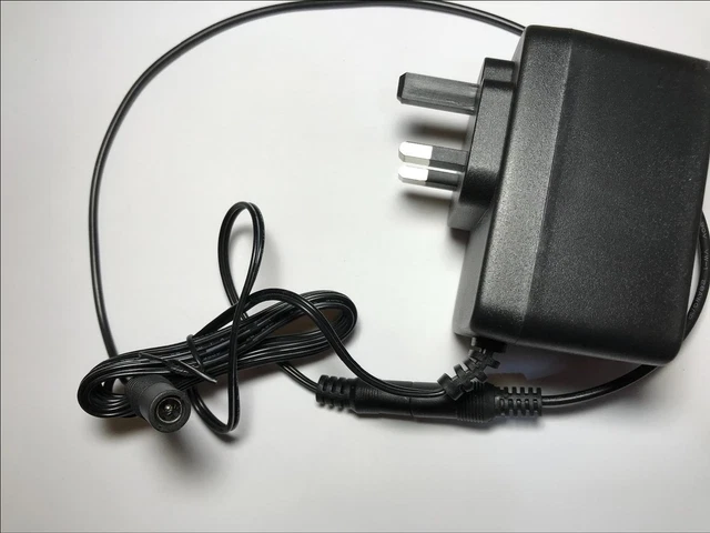 Adaptateur Secteur Kyocera Modèle TXTVL 10103 – Occasion, Fonctionnel