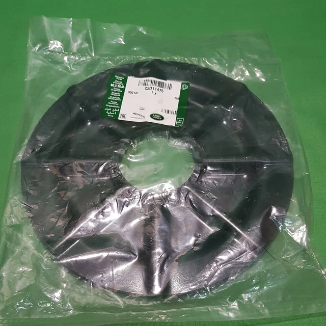 Tuyau De Reniflard LR013531 Compatible Jaguar XF/XJ Et Land Rover – En ABS Haute Résistance, Remplacement Facile