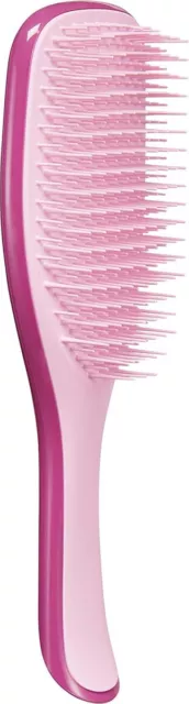 Tangle Teezer Raspberry Rouge