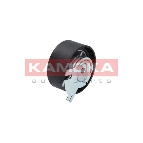 KAMOKA Poulie-tendeur, courroie de distribution pour NISSAN OPEL RENAULT