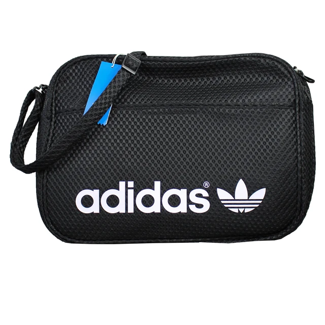 adidas originals side bag