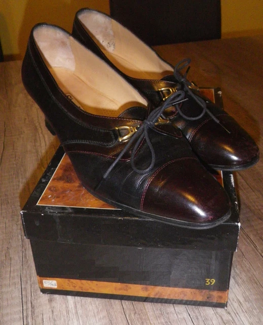 Starlet calzature best sale