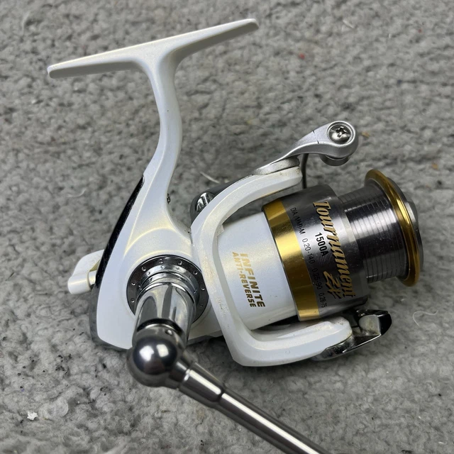 fib link surf spinning combo model tu 1002_80 Fisher Premium Long Cast but soft enough to OUTGOING CLICKER:30.00 color-bubble-gum Camping gear and pet
