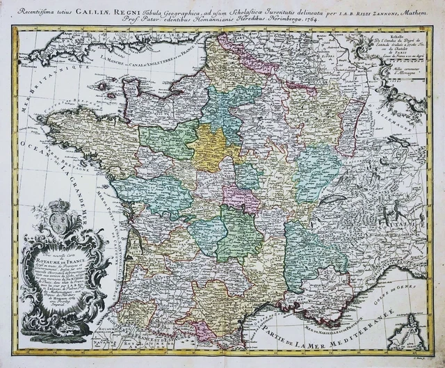 Carte De La Ville Asie Liban Beyrouth Illustration Vectorielle 478328 4652