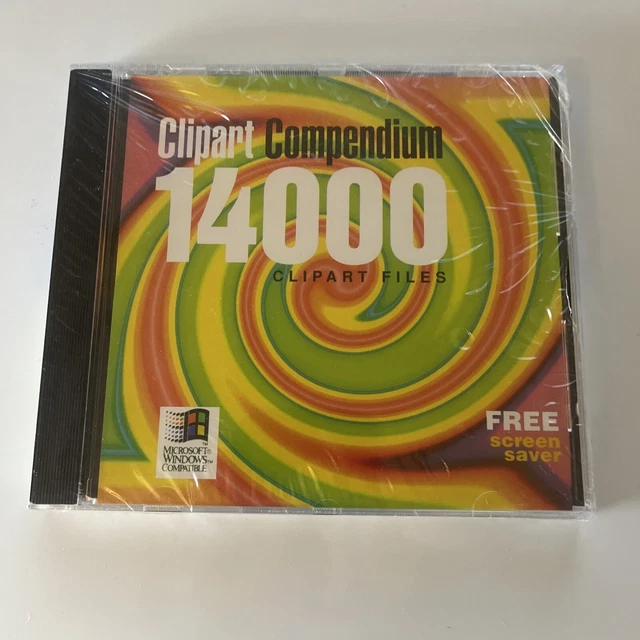 Lote 5 Cd-rom Educativo Jogo Crianças Pc Retrô Windows 95 98  Jm