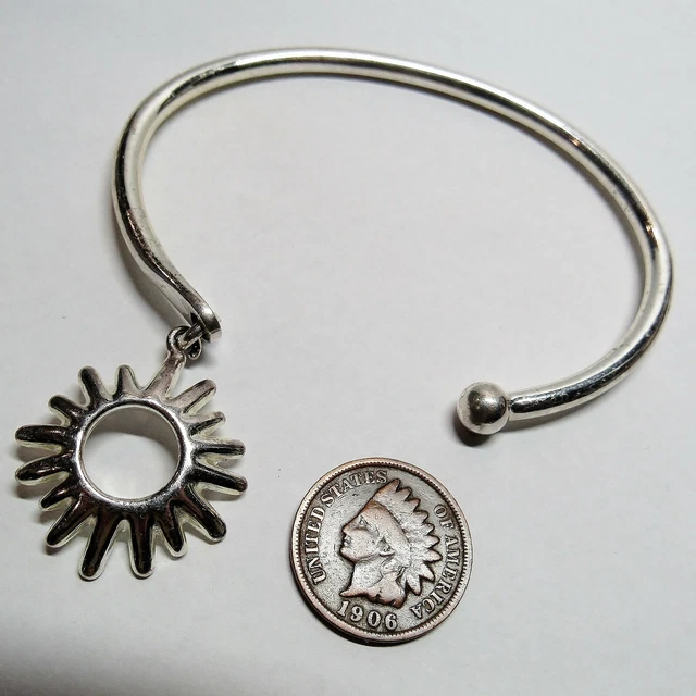 Bracelets & Charms, Fine Jewelry, Jewelry & Watches - PicClick