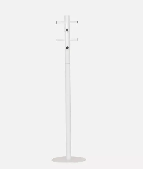 Umbra Multipass Coat Rack 2