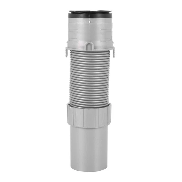 Vakuum Boden DüSen für Navigator NV350, NV351, NV352, NV356, NV357, UV440, TC8L8