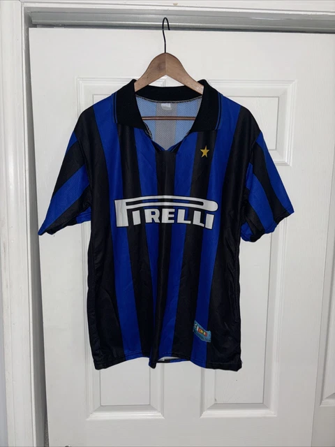 La Gazzetta Dello Sport – 6 Juillet 1995 – Roberto Baggio Au Milan AC – Journal Vintage