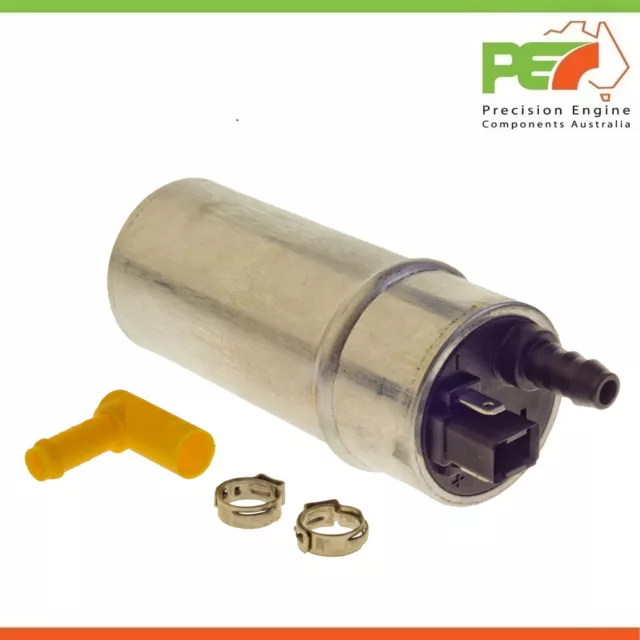 New OEM Quality In-Tank Fuel Pump For Volkswagen Jetta 1K Diesel 2.0 Turbo CBDB
