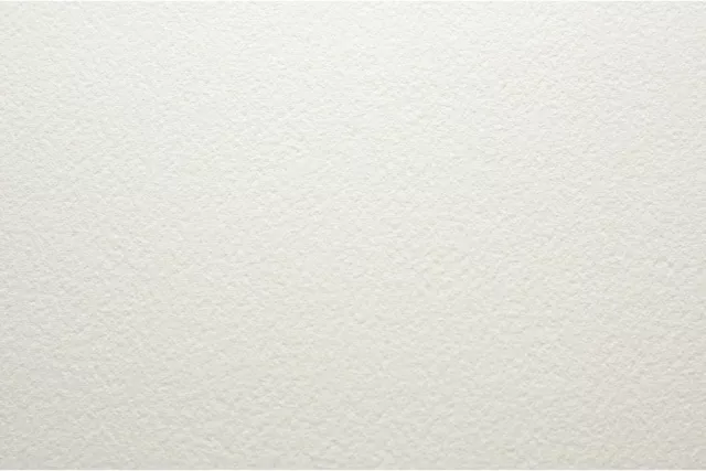 10 x Arches Aquarelle 640gsm (300lbs) - NOT - Full Imperial (56x76cm / 22x30")