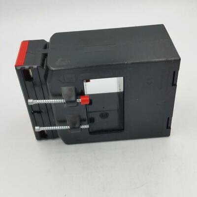 Aufsteck-CONVERTITORE DI CORRENTE ask 63.6 1000/1 a va 5 KL 1 