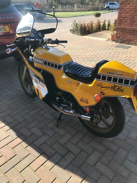 Rd400e deals