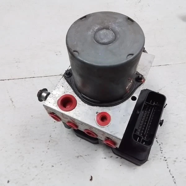 Anti-Lock Brake Part Assembly Fits 17-18 FORD F150 RAPTOR 958770