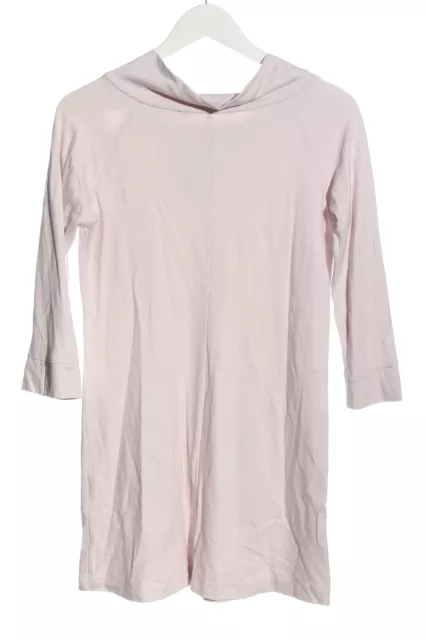 GOYAGOYA Abito a maniche lunghe Donna Taglia IT 44 rosa stile casual 2