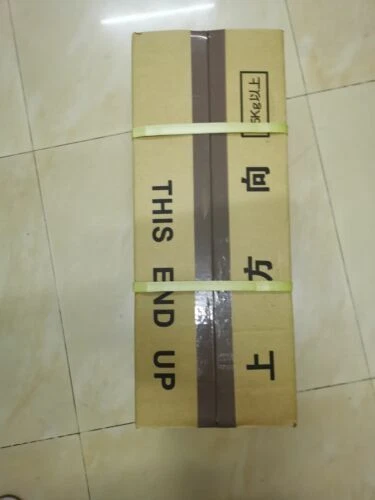 1pcs A06B-1407-B150  servo motor Brand new Expedited Shipping DHL