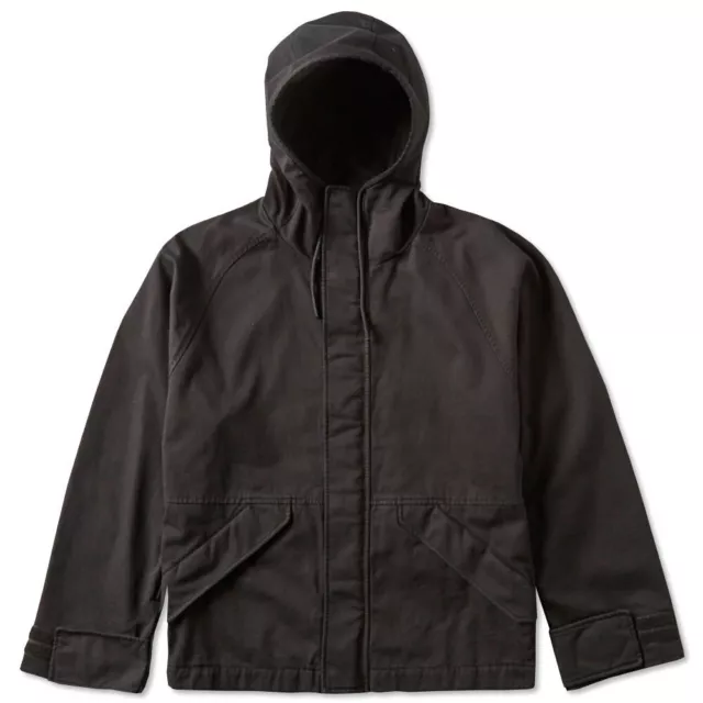 Adidas online yeezy veste