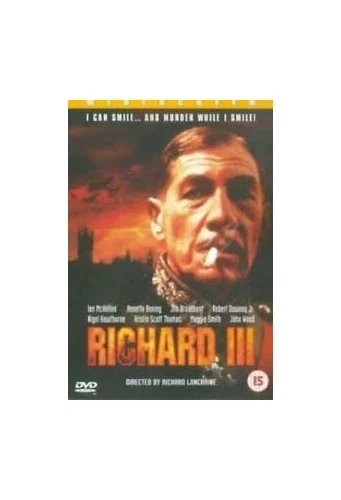 洋画・外国映画 RICHARD III DVD Amazon.co.jp: Richard III [DVD] : DVD