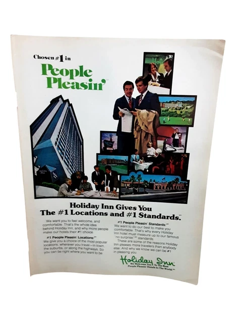 シャツ Supreme Spiderweb Football Jersey \