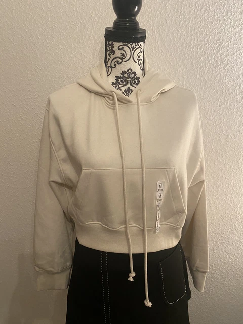 Damen Hoodie  Gr.M, Zara, Neu!