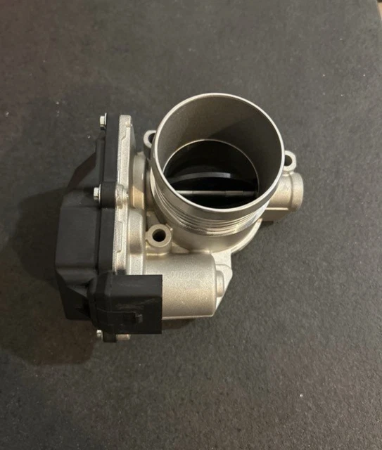 Thermostat + Boîtier Pour Ford Mondeo S-Max 1.6 TDCi – Réf. 167562, Neuf, Marque TPUK