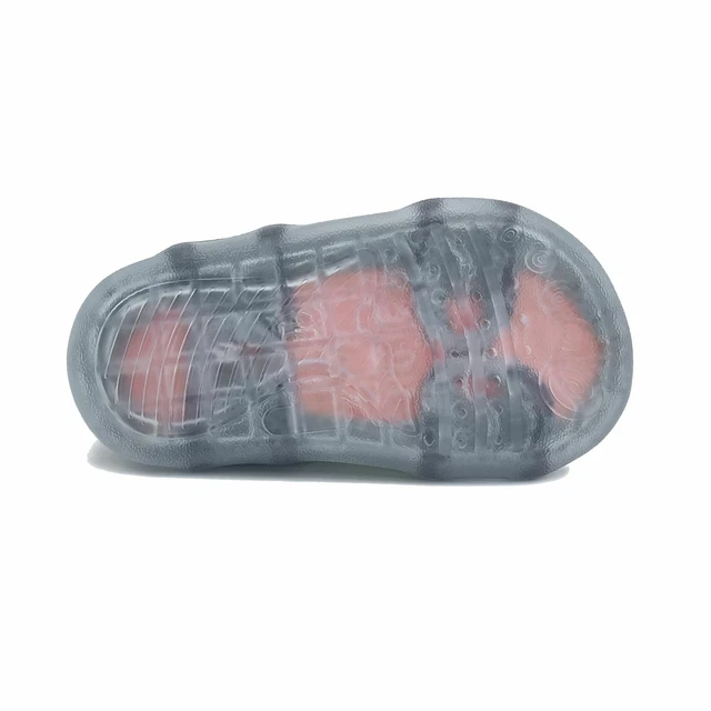 Scarpe da passeggio bambino 1-4 anni scarpe bambino bambino neonato ragazzi ragazze scarpe da ginnastica 5