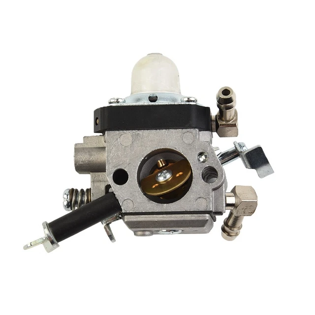 Carburetor For Wacker BS50-2,BS50-2i,BS60-2/BS60-2i For-Walbro HDA 242 HDA 252