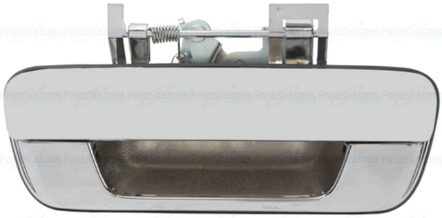 Exterior Door Handle ACI/Maxair 360104