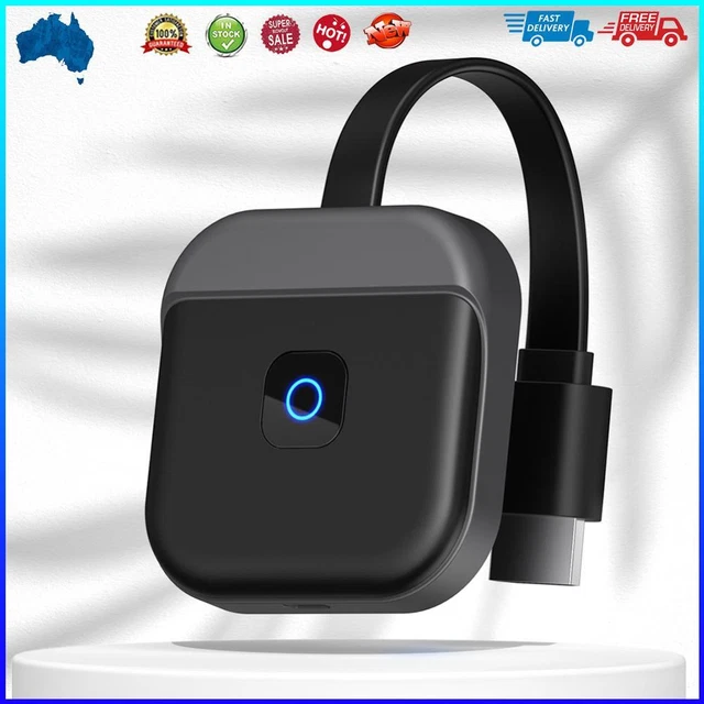 HD WIRELESS SAME Screen Online Upgrade Mini Same Screen Devices for TV ...