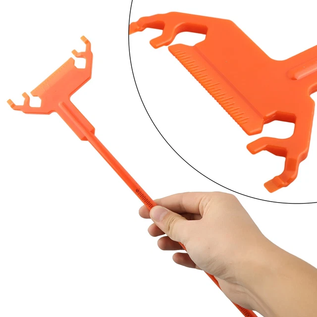 my wall SonosEra100 HS43WL Lot de 2 Supports d'enceintes réglables