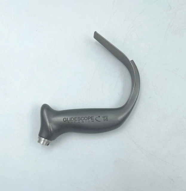 Other Medical & Lab Equipment, Medical & Lab Equipment, Devices
