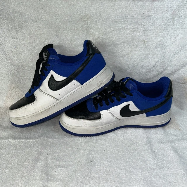 Scarpe da ginnastica, Scarpe, Uomo, Abbigliamento e