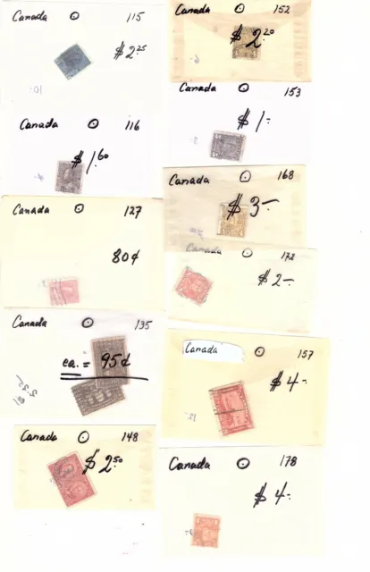 Worldwide Stamp Collection countries that begin with C duplicates cv $640  (mb19