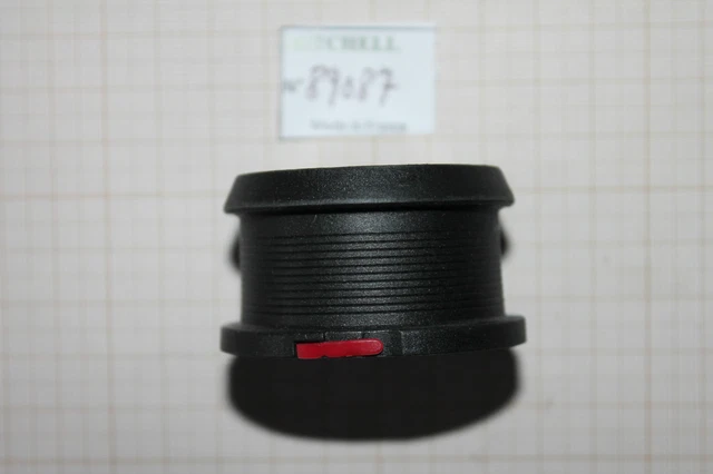 BOBINE MOULINET MITCHELL QUARTZ 310 310HS 310QPROMATCH SPOOL REEL PART 88346