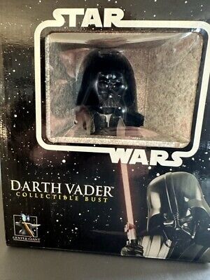 Vintage Star Wars Darth Maul SPEEDER ANAKIN SKYWALKER Lucasfilm Ltd applaudissements Scellé 