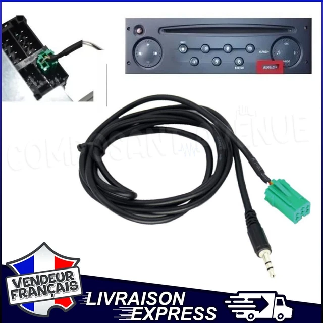 RETROVISEUR ELECTRIQUE DROIT : 876202C110 | HYUNDAI COUPÉ II Phase 1 (après Jan-2002 RETROVISEUR ELECTRIQUE DROIT : 876202C110 | HYUNDAI COUPÉ II Phase 1 (après Jan-2002