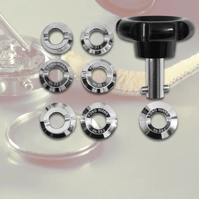 Bague en argent massif 925 - Montres & Bijoux