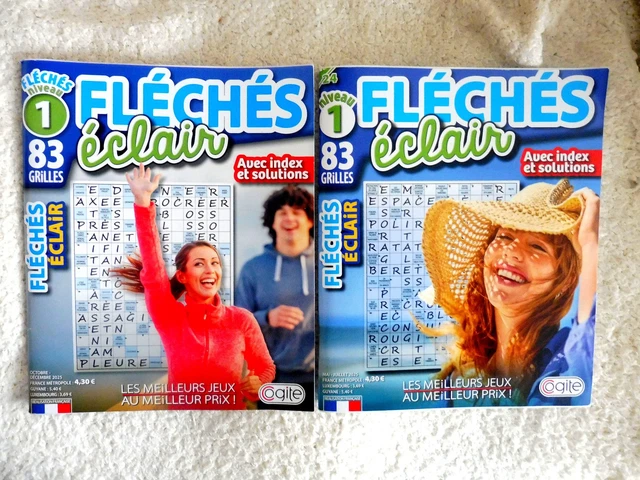 dan　Byer Roll Top Camp Table Loisirs et activités, Revues, Livres, BD, revues - PicClick FR