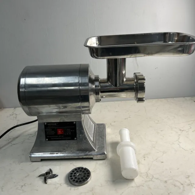 https://www.picclickimg.com/eGkAAOSw2XBlA6cX/VEVOR-Commercial-Grade-Meat-Grinder-Stainless-Heavy-Duty.webp