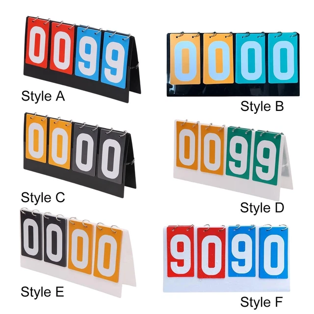 446210_7 446210_7