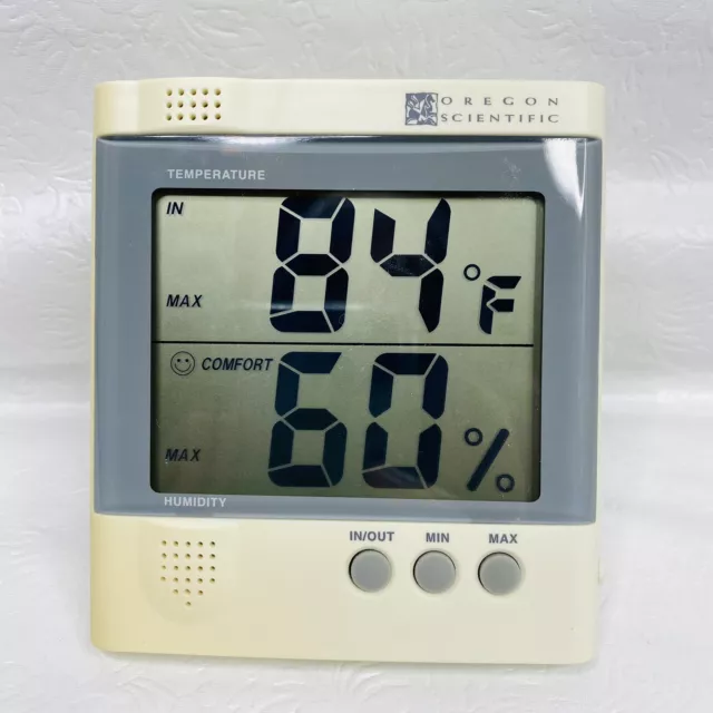 https://www.picclickimg.com/eGkAAOSwTwtgnDxr/Oregon-Scientific-Thermometer-with-Indoor-Humidity-Hygrometer-Model.webp