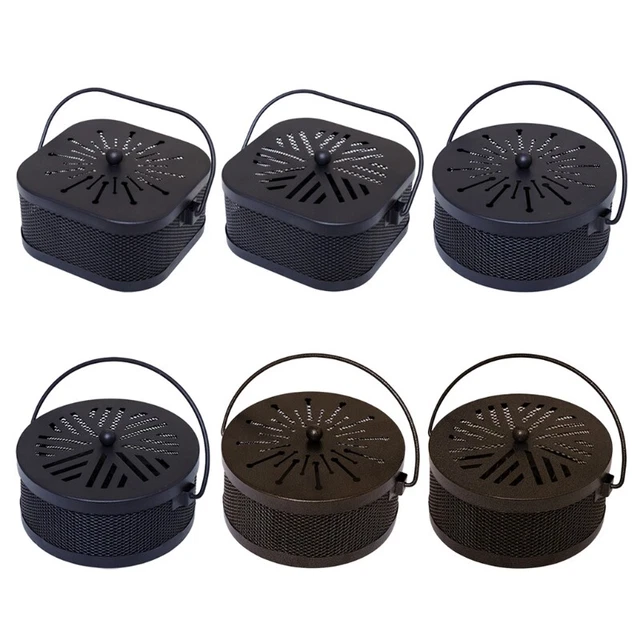 Summer   for  for Home Child Baby Retro  Coil Hol