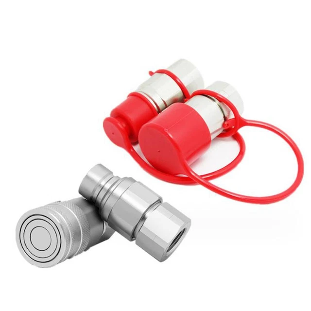 Connettore Dritto Push Fit Per Tubo 3/8'' &ndash; CELTD Per Filtri Acqua E Impianti Idraulici
