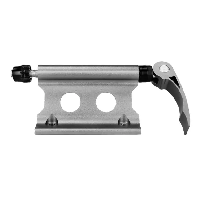 bike mount Truck Bed Bike Rack Bike Fork Mount Bike Mount Bike Storage