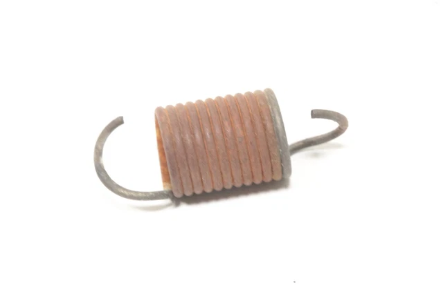 ressort pédale de frein Husqvarna TE SM 610 H7 2002