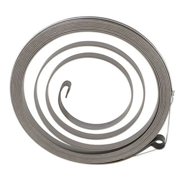 Moteur De Démarrage Pour Moteur Hors-Bord Mariner 65HP à 115HP - Remplacement OE 8M0088064 / 8M0083940